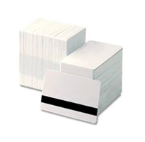 Fargo UltraCard Premium