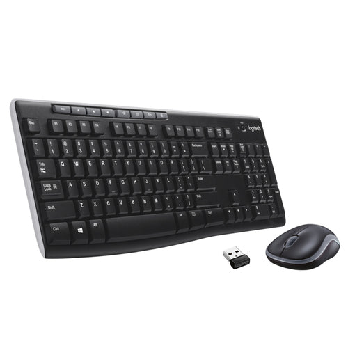 Logitech 920-004508 keyboard