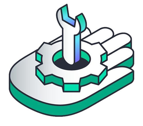 HPE Installation AddOn/In Option Service