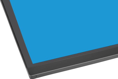 iiyama ProLite XCB4594DQSU-B1 computer monitor