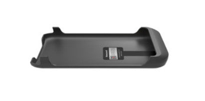 Honeywell IH25-BR-5 handheld mobile computer accessory