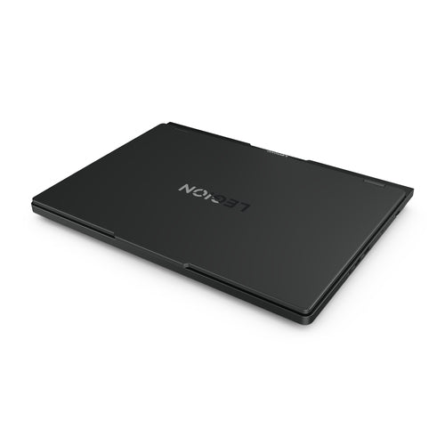 Lenovo Legion Pro 5 16AFR10