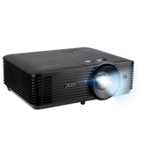 Acer MR.JX611.003 data projector