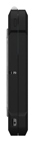 MAXCases Extreme KeyCase-T 2