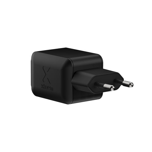 Xtorm XECNG701 mobile device charger