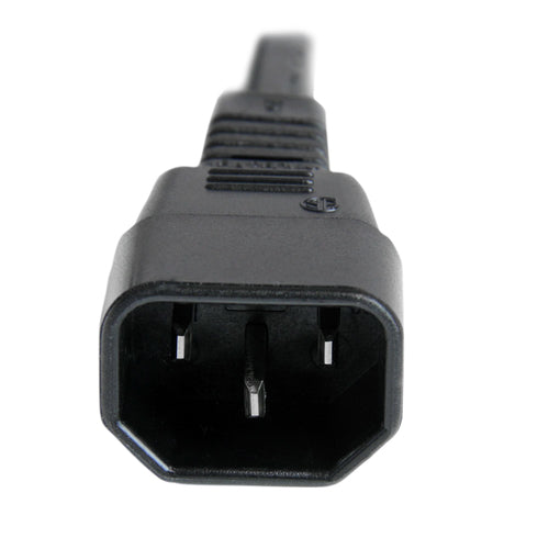 StarTech.com PXTC14C153 power cable