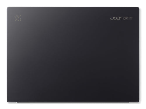 Acer TravelMate P6 14 AI TMP614-54-56PB