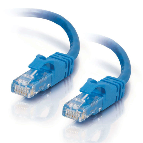 C2G Cat6, 6ft. networking cable