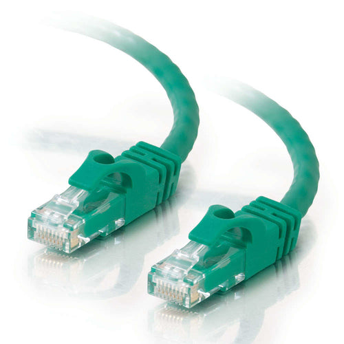 C2G Cat6, 6ft. networking cable