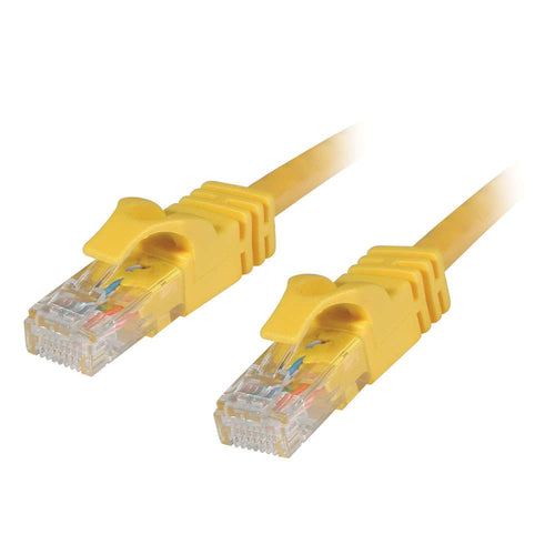 C2G Cat6, 4ft. networking cable