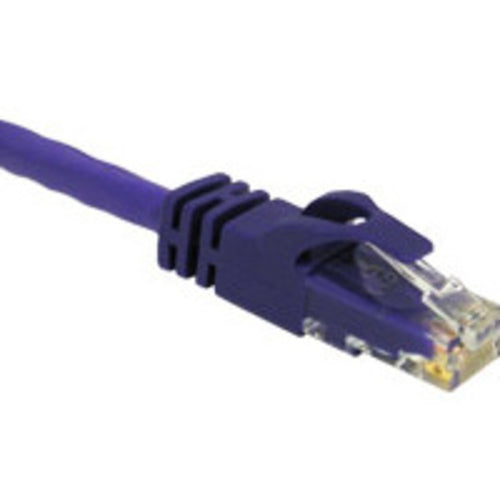 C2G Cat6, 4ft. networking cable