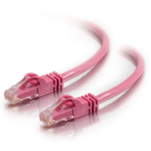 C2G Cat6, 25ft. networking cable
