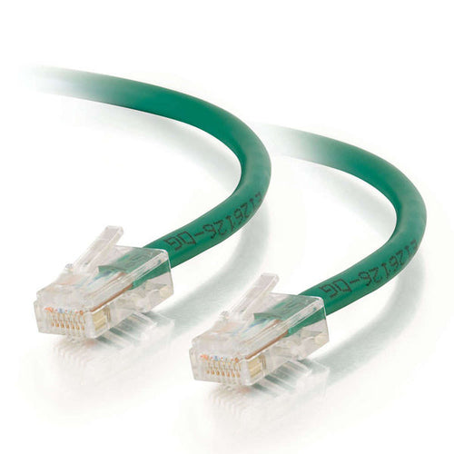 C2G Cat6, 7ft. networking cable