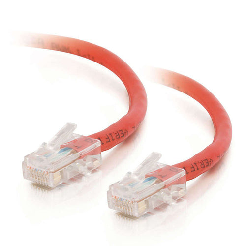 C2G Cat6, 6ft. networking cable