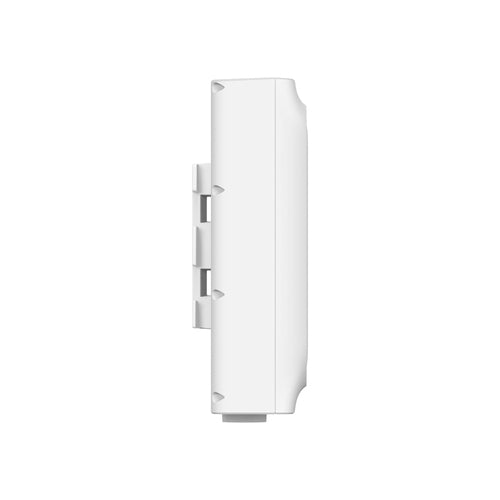 Access Point TP-Link Omada EAP772 Outdoor Tri-Band Wi-Fi 7 9300 Mbit/s - EAP772-OUTDOOR