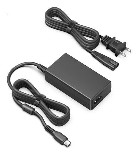BTI 5A11J62109- power adapter/inverter