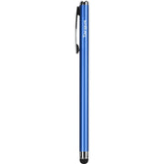 Targus AMM1203US stylus pen