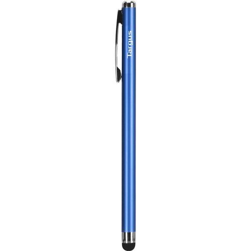 Targus AMM1203US stylus pen