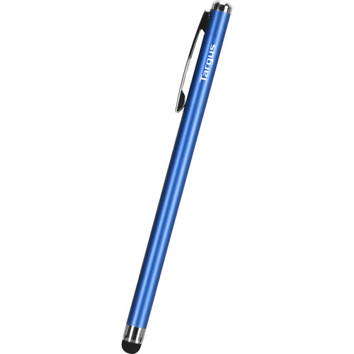 Targus AMM1203US stylus pen