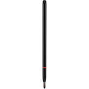Targus AMM12US stylus pen