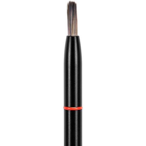 Targus AMM12US stylus pen
