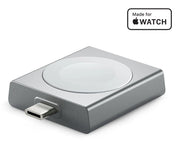 ALOGIC MAGAWC mobile device charger