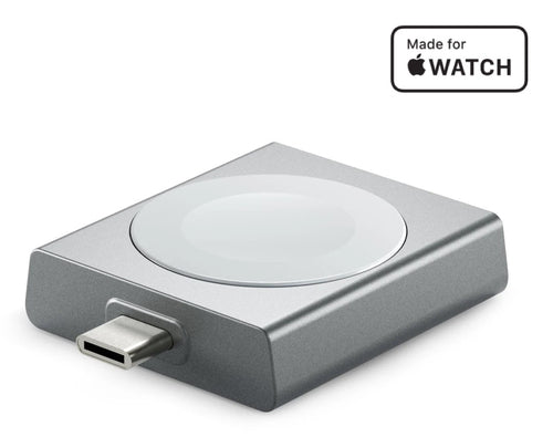 ALOGIC MAGAWC mobile device charger
