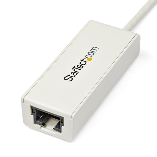 StarTech.com USB31000SW network card