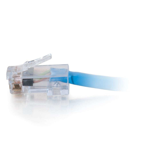 C2G 15288 networking cable