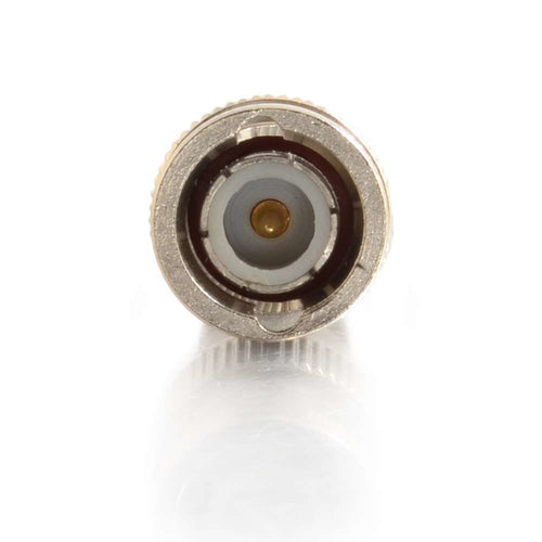 C2G 27289 coaxial connector