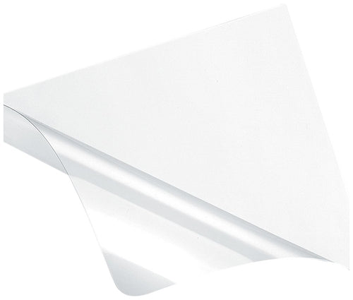 Fellowes 5242501 binding cover