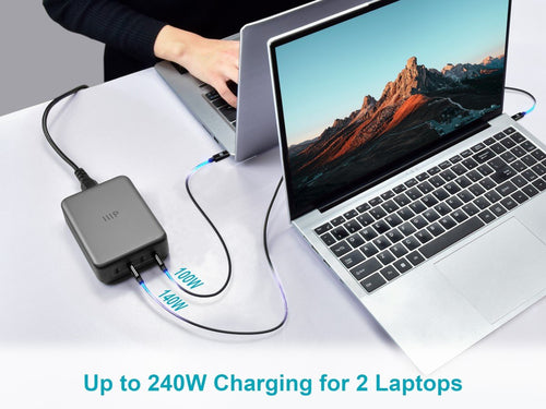 Monoprice 45242 mobile device charger