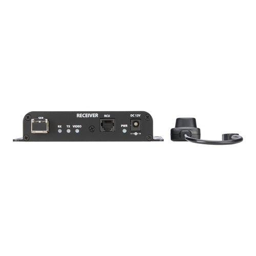 Belkin F1DN-KVM-EXRFI KVM extender
