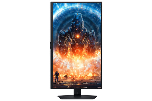 Samsung S27FG606EU computer monitor