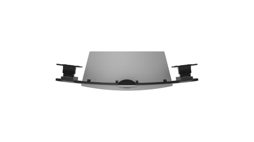 DELL MDS19