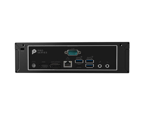 MSI Pro DP21 14M-1003US
