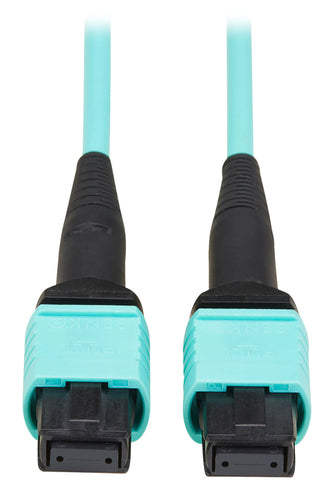 Eaton N844A-10M-8-P InfiniBand/fibre optic cable