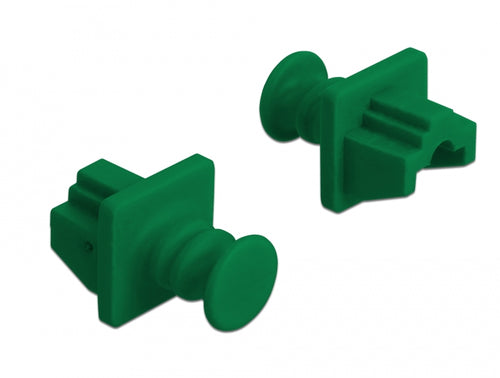 DeLOCK 86512 port dust cover
