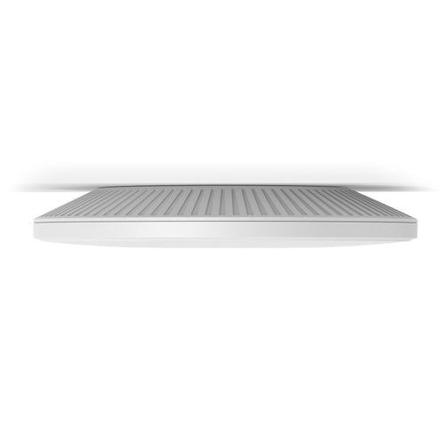 Wireless Access Point TP-Link Omada EAP772 9300Mbit/s Tri-Band Wi-Fi 7 - EAP772