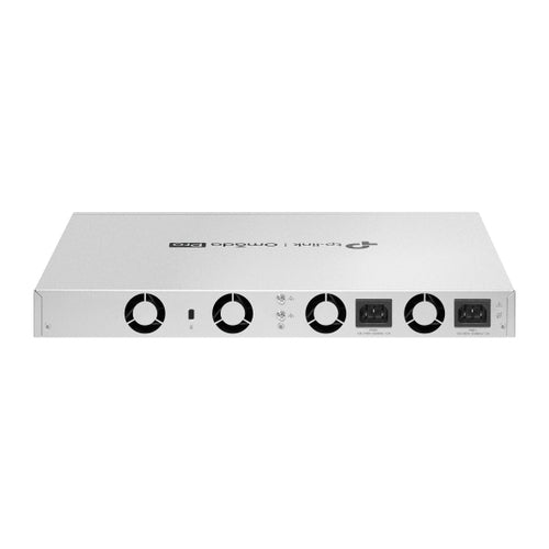 TP-Link Omada Pro S6500-48G6XF network switch
