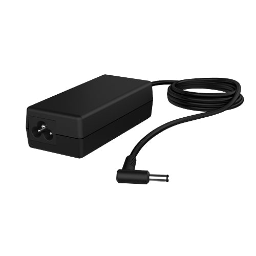 HP AC 120W Power Adapter for Laptop Indoor Use