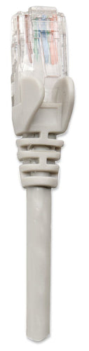 Intellinet 340373 networking cable