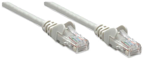 Intellinet 340373 networking cable