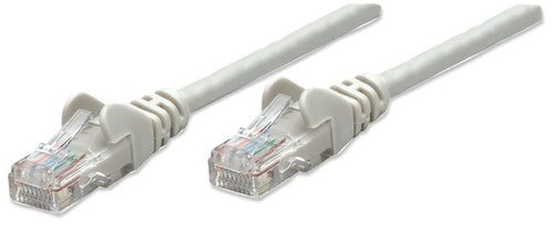 Intellinet 336772 networking cable