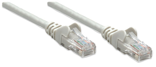 Intellinet 336772 networking cable