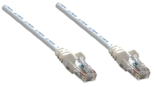 Intellinet 343732 networking cable