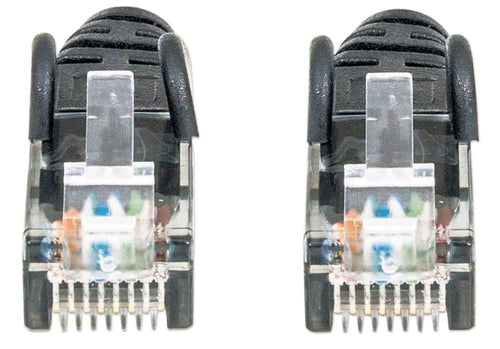 Intellinet 342049 networking cable