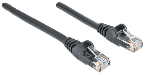 Intellinet 342049 networking cable