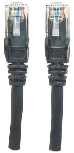 Intellinet 342049 networking cable
