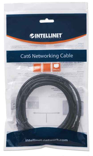 Intellinet 342049 networking cable